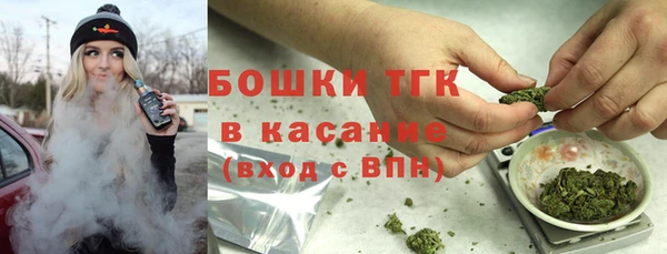 mdpv Няндома