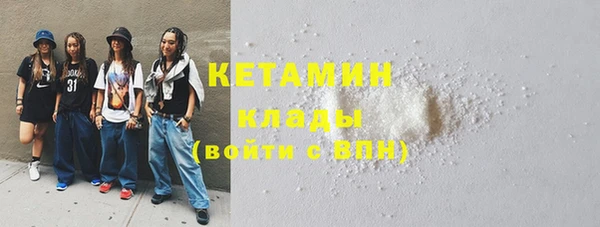 твердый Чекалин