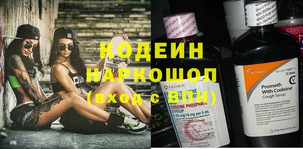 прущие крисы Осинники