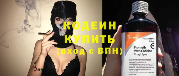 mdpv Няндома