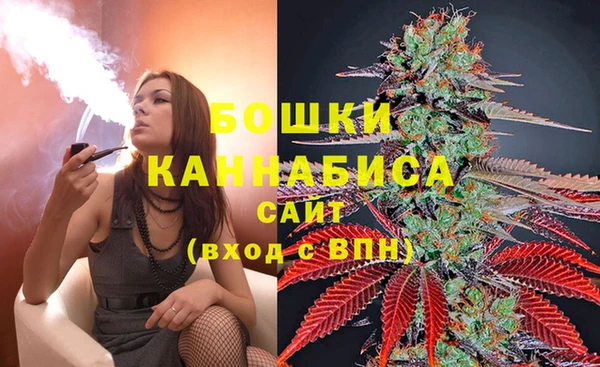 скорость Новодвинск